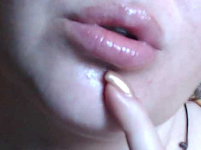 Foto del perfil 1BECHA1