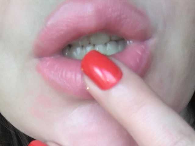 Foto del perfil 1BECHA1