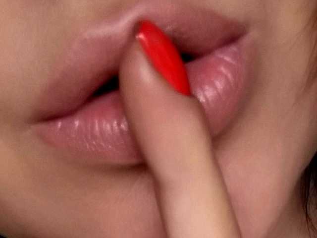 Foto del perfil 1BECHA1