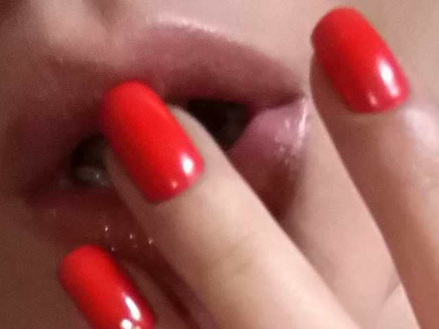 Foto del perfil 1BECHA1