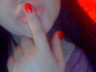 Foto del perfil 1BECHA1