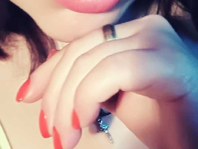 Foto del perfil 1BECHA1
