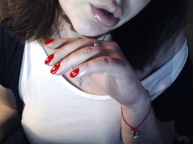 Foto del perfil 1BECHA1
