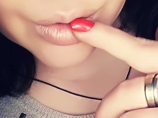 Foto del perfil 1BECHA1