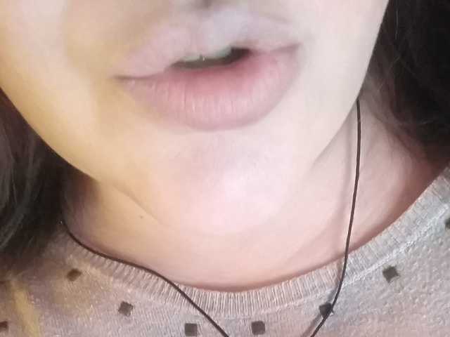 Foto del perfil 1BECHA1