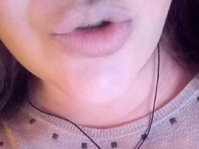Foto del perfil 1BECHA1