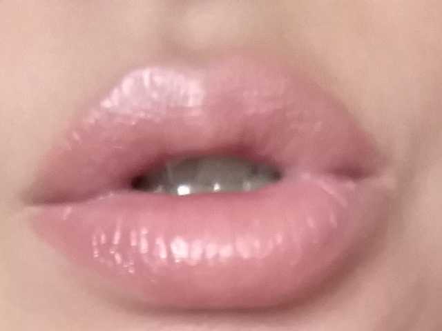 Foto del perfil 1BECHA1