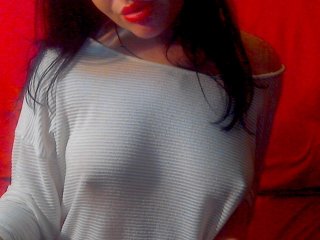 Foto del perfil 1BECHA1