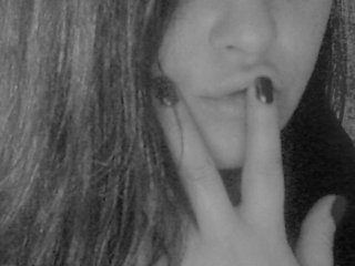 Foto del perfil 1BECHA1