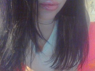 Foto del perfil 1BECHA1