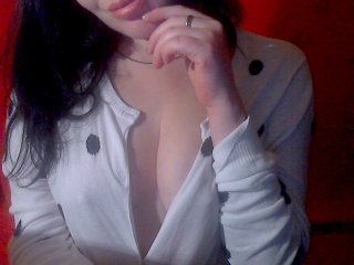 Foto del perfil 1BECHA1