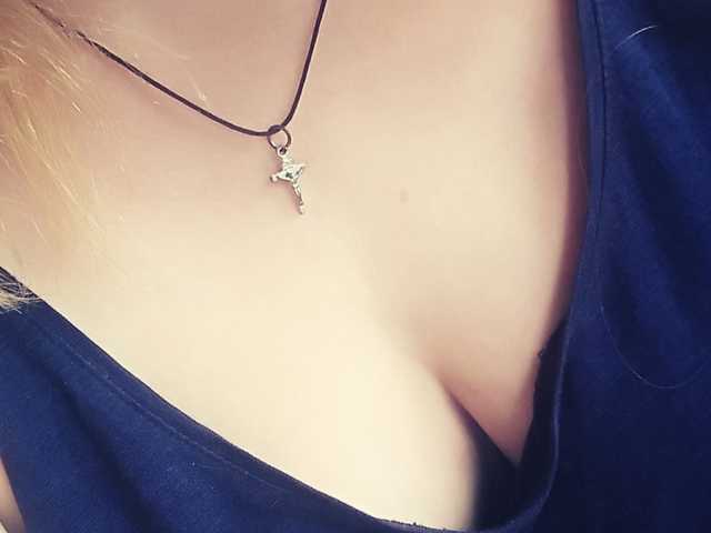 Foto del perfil 1BECHA1