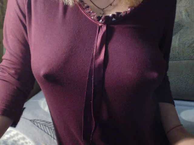 Foto del perfil 1BECHA1