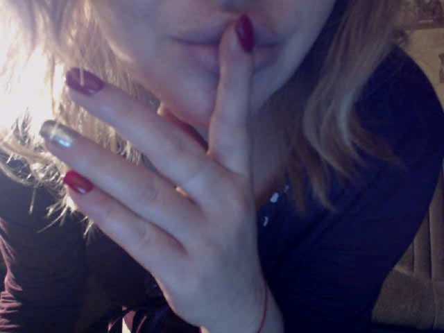 Foto del perfil 1BECHA1
