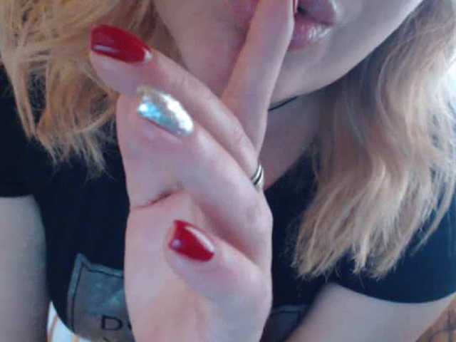 Foto del perfil 1BECHA1