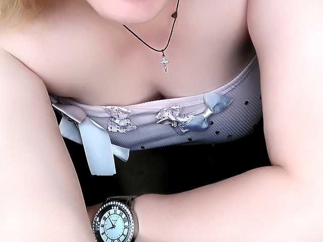 Foto del perfil 1BECHA1