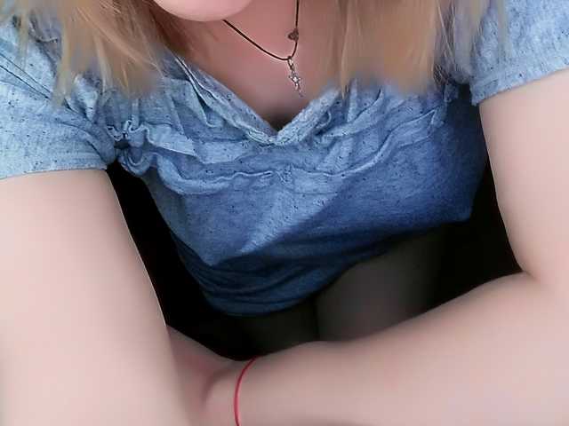 Foto del perfil 1BECHA1