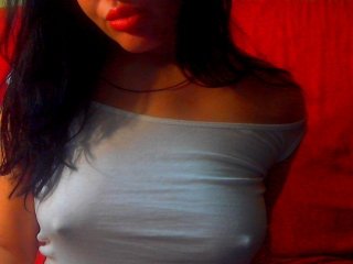 Foto del perfil 1BECHA1