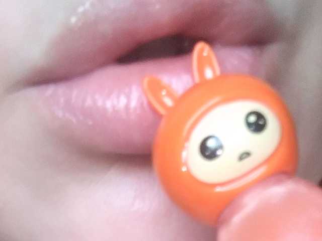 Foto del perfil 1BECHA1