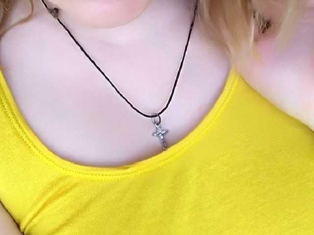 Foto del perfil 1BECHA1