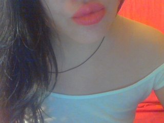Foto del perfil 1BECHA1