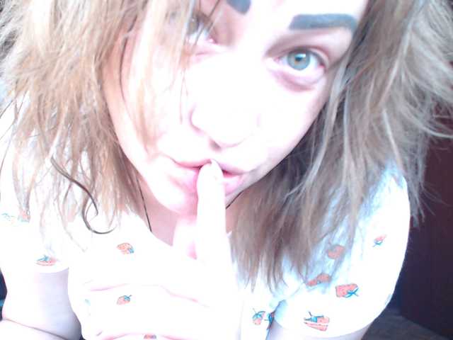 Foto del perfil 1BECHA1
