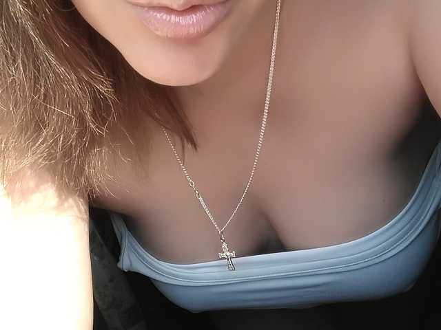 Foto del perfil 1BECHA1