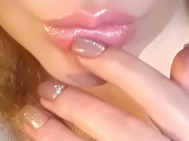 Foto del perfil 1BECHA1