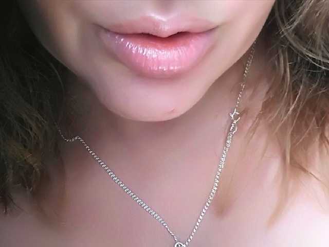 Foto del perfil 1BECHA1