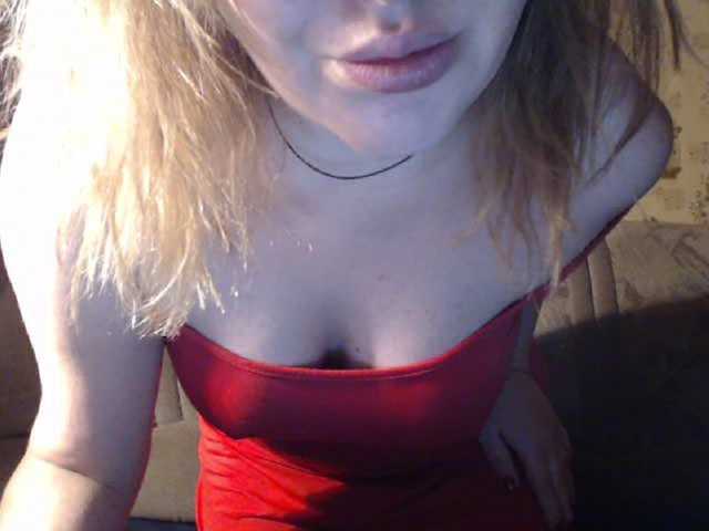 Foto del perfil 1BECHA1