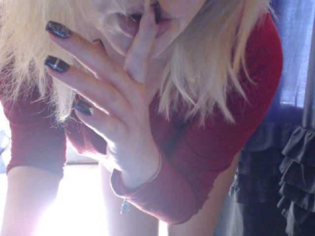 Foto del perfil 1BECHA1