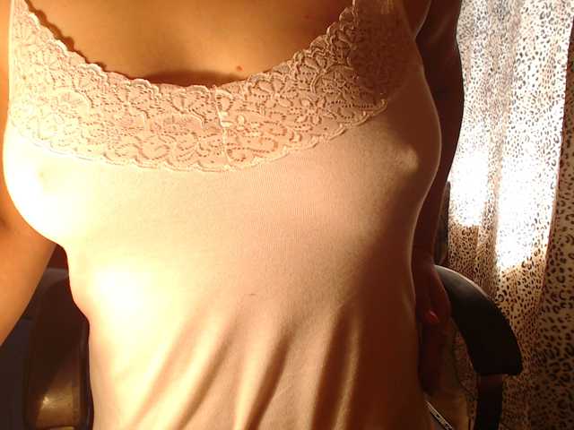 Foto del perfil 1BECHA1