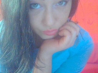 Foto del perfil 1BECHA1
