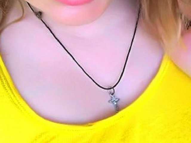 Foto del perfil 1BECHA1