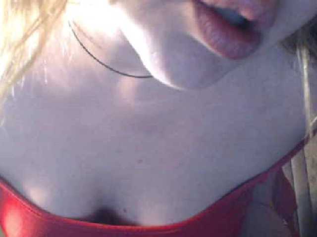 Foto del perfil 1BECHA1