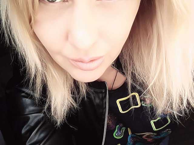 Foto del perfil 1BECHA1