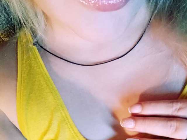 Foto del perfil 1BECHA1