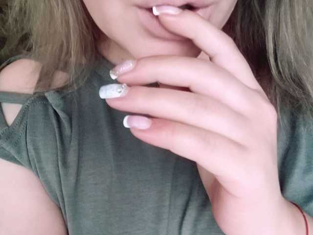 Foto del perfil 1BECHA1