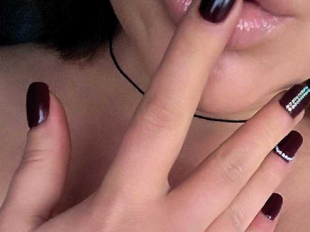 Foto del perfil 1BECHA1