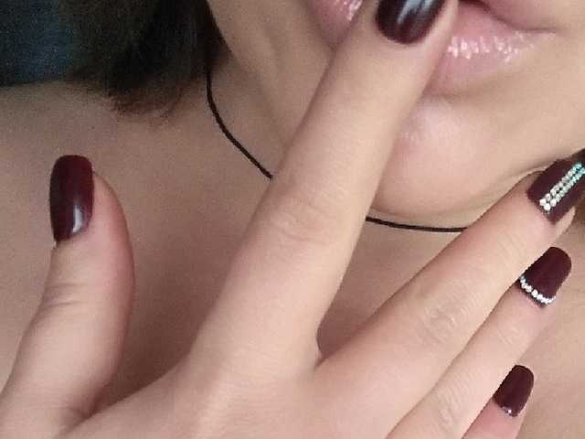 Foto del perfil 1BECHA1