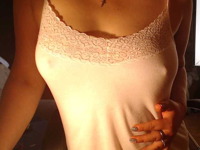 Foto del perfil 1BECHA1