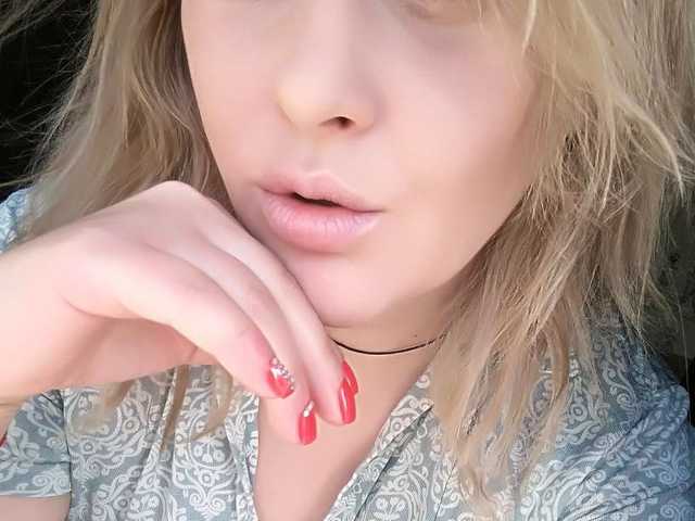 Foto del perfil 1BECHA1