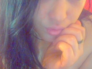 Foto del perfil 1BECHA1