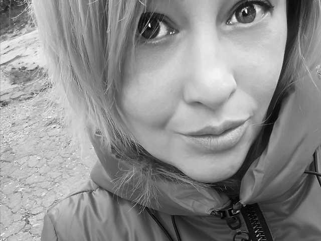 Foto del perfil 1BECHA1