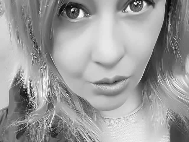 Foto del perfil 1BECHA1