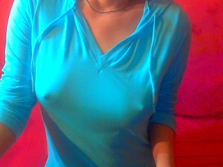 Foto del perfil 1BECHA1
