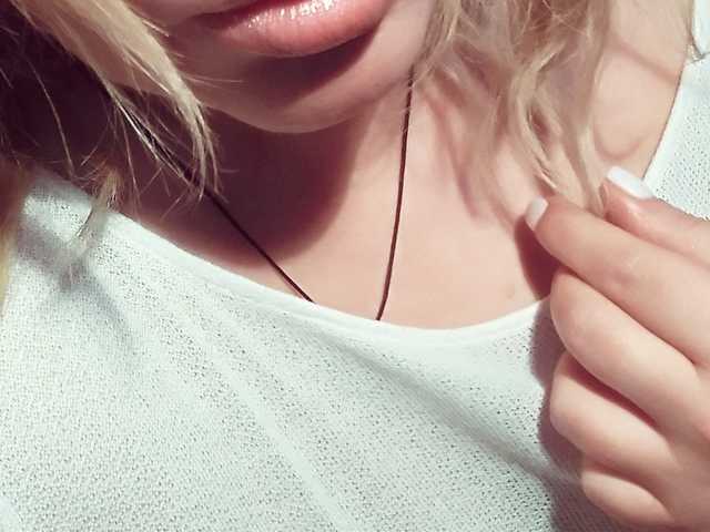 Foto del perfil 1BECHA1