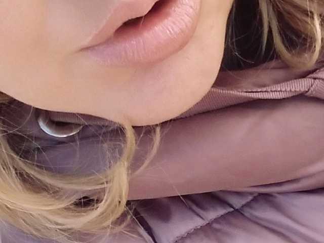 Foto del perfil 1BECHA1