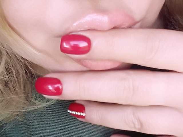 Foto del perfil 1BECHA1