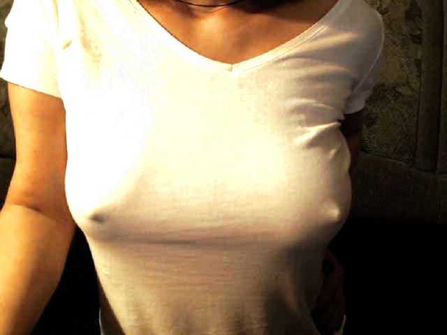 Foto del perfil 1BECHA1